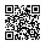 PIC12CE674-JW QRCode