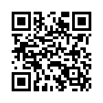 PIC12F1571-E-P QRCode