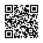 PIC12F1571-I-P QRCode