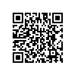 PIC12F1571T-I-MF QRCode