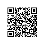 PIC12F1571T-I-MS QRCode