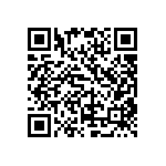PIC12F1571T-I-SN QRCode