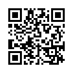 PIC12F1572-I-P QRCode