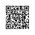 PIC12F1572T-I-SN QRCode