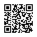 PIC12F1612-I-P QRCode