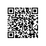 PIC12F1612T-I-MF QRCode