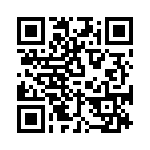 PIC12F1822-E-P QRCode