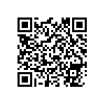 PIC12F1822T-E-MF QRCode