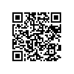 PIC12F1822T-I-RF QRCode