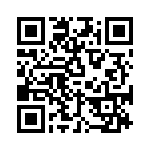 PIC12F1840-E-P QRCode