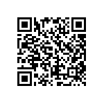 PIC12F1840T-I-RF QRCode