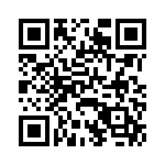 PIC12F508-I-MC QRCode