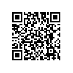 PIC12F508T-E-SN QRCode