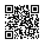 PIC12F509-I-MC QRCode