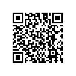 PIC12F509T-I-MC QRCode