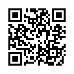 PIC12F510-I-SN QRCode