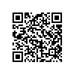 PIC12F510T-I-MC QRCode