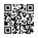 PIC12F519-E-MS QRCode