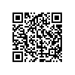 PIC12F529T48AT-I-ST QRCode