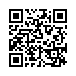 PIC12F615-E-MD QRCode