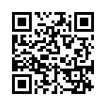 PIC12F617-E-MS QRCode