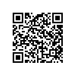 PIC12F617T-I-MS QRCode