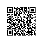 PIC12F617T-I-SN QRCode