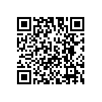 PIC12F629T-E-MF QRCode