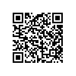 PIC12F629T-E-SN QRCode