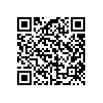 PIC12F629T-I-MD QRCode