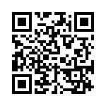 PIC12F635-I-MF QRCode