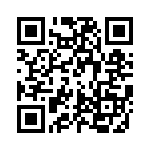 PIC12F635-I-P QRCode