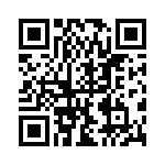 PIC12F635-I-SN QRCode