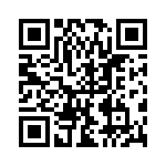 PIC12F683-I-SN QRCode