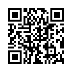 PIC12F752-I-P QRCode