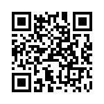 PIC12F752-I-SN QRCode
