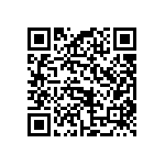 PIC12F752T-I-SN QRCode