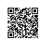 PIC12HV609-E-MS QRCode