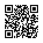 PIC12HV609-I-P QRCode