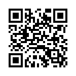 PIC12HV615-E-P QRCode