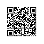 PIC12HV615-I-MS QRCode