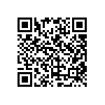 PIC12HV615T-I-MD QRCode