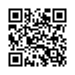 PIC12HV752-E-P QRCode