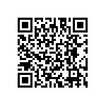 PIC12LC508A-04-P QRCode