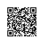 PIC12LC508A-04-SN QRCode