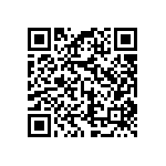 PIC12LC508A-04I-P QRCode