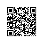 PIC12LC508A-04I-SN QRCode