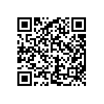 PIC12LC508AT-04I-MF QRCode