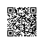 PIC12LC509A-04I-MF QRCode