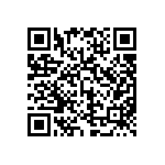 PIC12LC509A-04I-SM QRCode